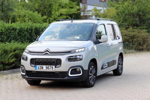 nový Citroen berlingo (12)