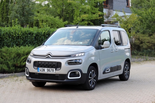 nový Citroen berlingo (13)