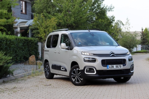 nový Citroen berlingo (4)