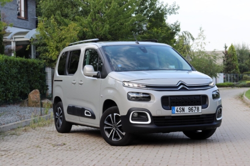 nový Citroen berlingo (5)