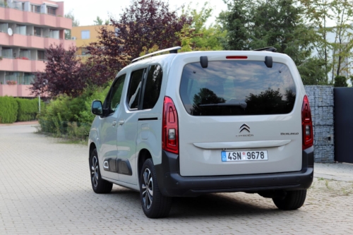 nový Citroen berlingo (6)