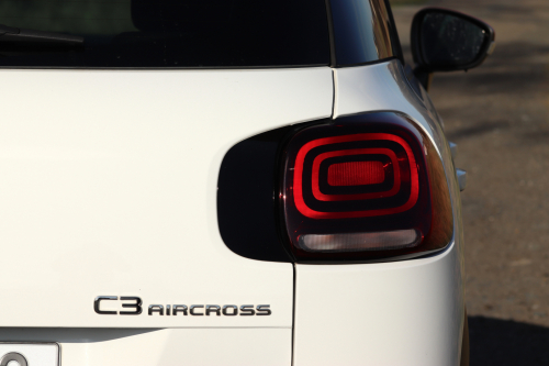 c3-aircross-4