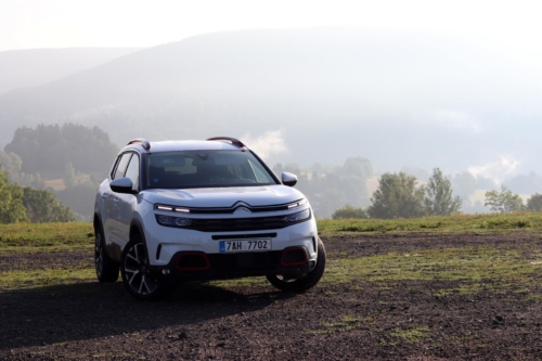 Citroen c5 aircross (1) (1)