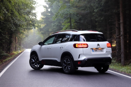 Citroen c5 aircross (10)