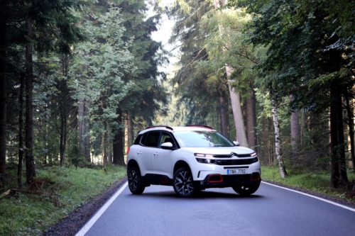 Citroen c5 aircross (11) (1)