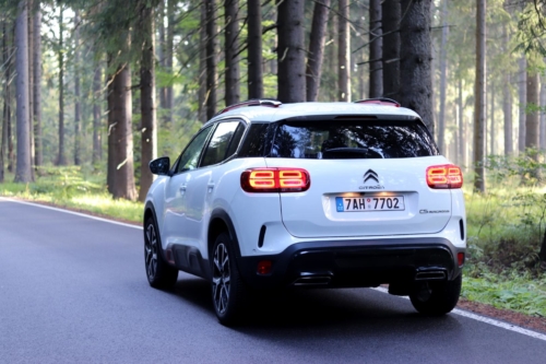 Citroen c5 aircross (13) (1)