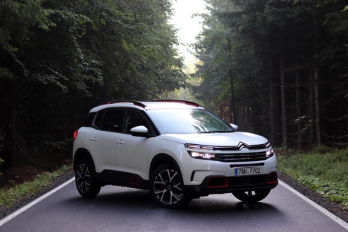 Citroen c5 aircross (14) (1)