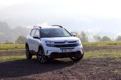 Citroen c5 aircross (2) (1)