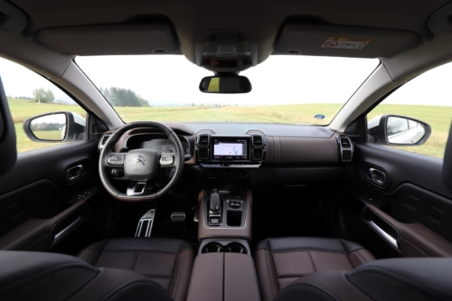 Citroen c5 aircross (24)