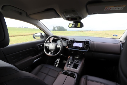 Citroen c5 aircross (25)