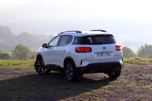 Citroen c5 aircross (3) (1)