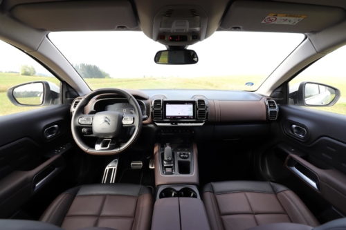 Citroen c5 aircross (40)
