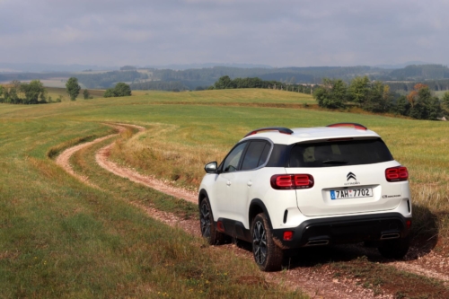 Citroen c5 aircross (50) (1)