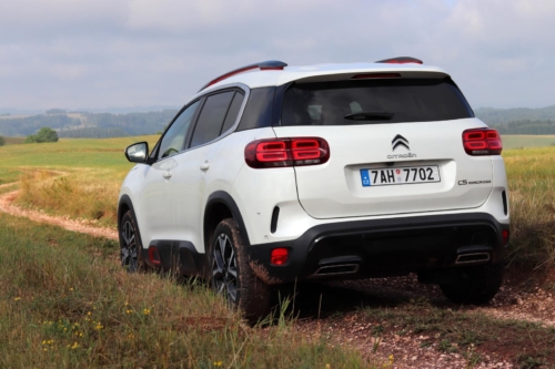 Citroen c5 aircross (51)