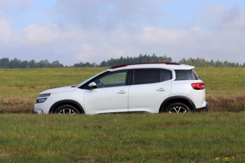 Citroen c5 aircross (52)