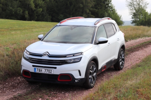 Citroen c5 aircross (53)