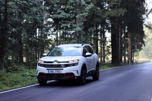 Citroen c5 aircross (6) (1)