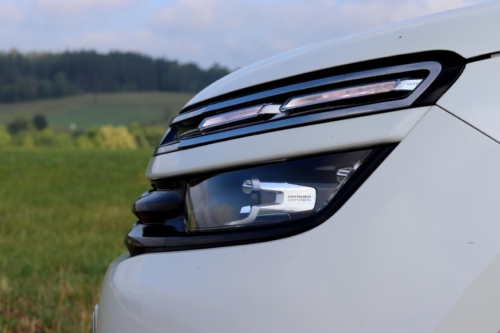 Citroen c5 aircross (62)