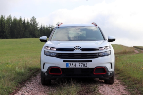 Citroen c5 aircross (63)