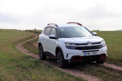 Citroen c5 aircross (64)