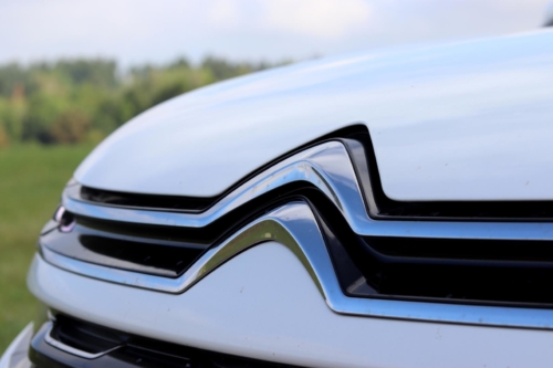 Citroen c5 aircross (67)