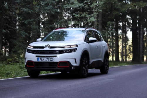 Citroen c5 aircross (7)