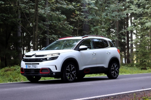 Citroen c5 aircross (8) (1)