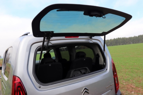 Citroen Berlingo XL (43)