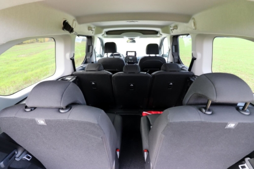 Citroen Berlingo XL (46)