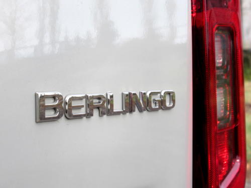 Citroen berlingo 2019 xtr (13)