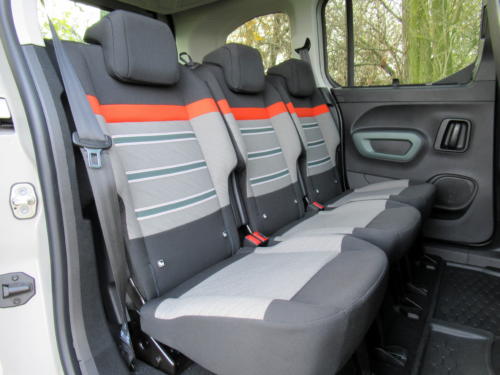 Citroen berlingo 2019 xtr (29)