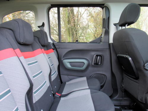 Citroen berlingo 2019 xtr (30)