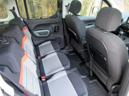 Citroen berlingo 2019 xtr (31)