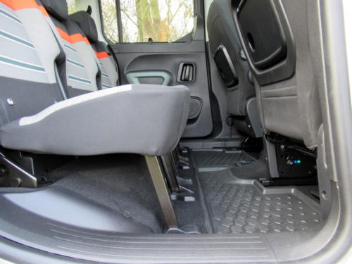 Citroen berlingo 2019 xtr (32)