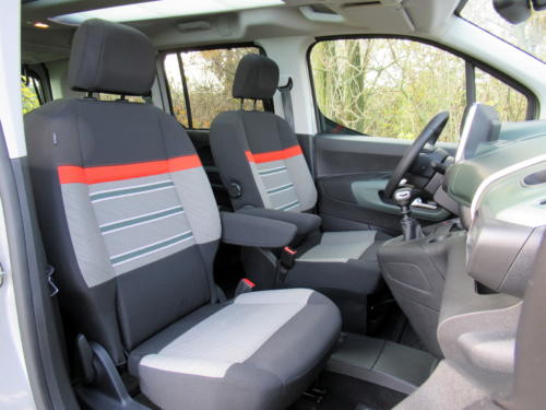 Citroen berlingo 2019 xtr (34)