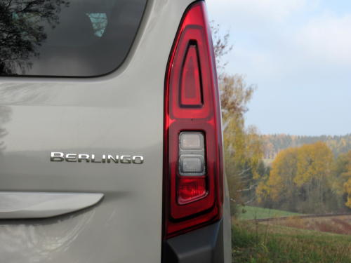 Citroen berlingo 2019 xtr (45)