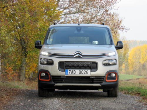 Citroen berlingo 2019 xtr (47)