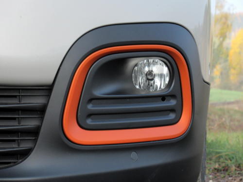 Citroen berlingo 2019 xtr (49)