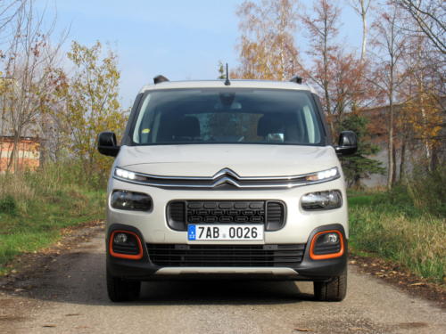 Citroen berlingo 2019 xtr (7)