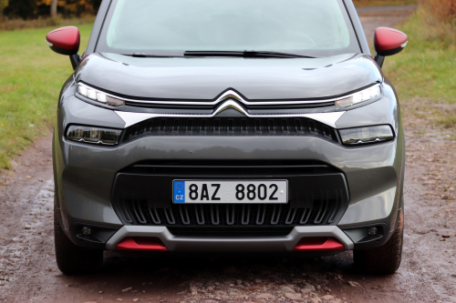 citroen-c3-aircross-10