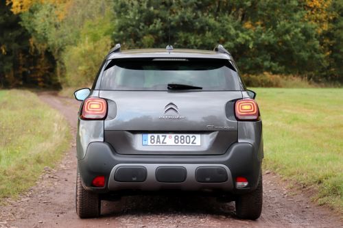 citroen-c3-aircross-18