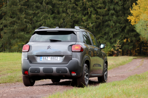 citroen-c3-aircross-19