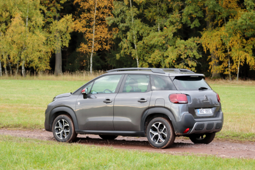 citroen-c3-aircross-2