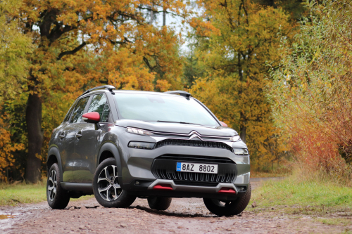 citroen-c3-aircross-24