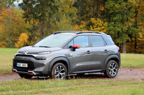 citroen-c3-aircross-3