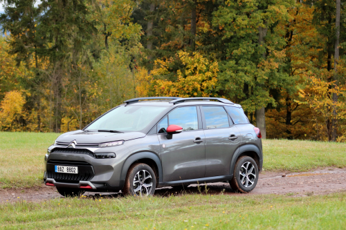 citroen-c3-aircross-4