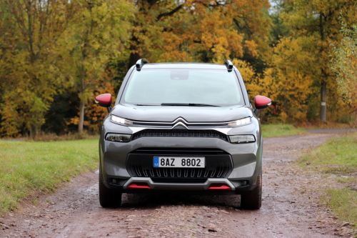 citroen-c3-aircross-6