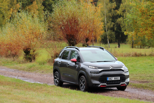 citroen-c3-aircross-7