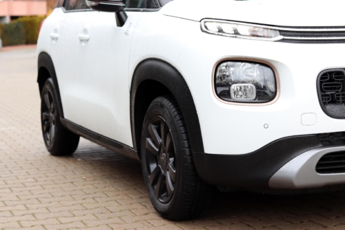 Citroen c3 aircross origins (10)