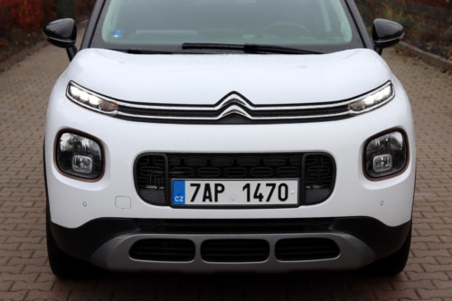 Citroen c3 aircross origins (11)